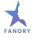 FANORY