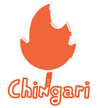 CHINGARI