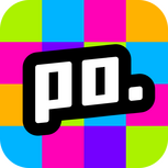 POPO LIVE