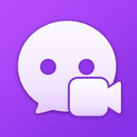 LIVCHAT