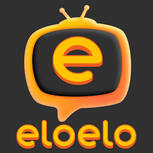 ELO ELO