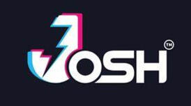 JOSH