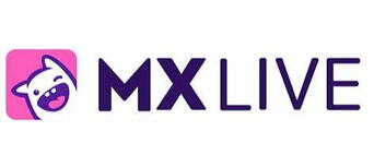 MX LIVE